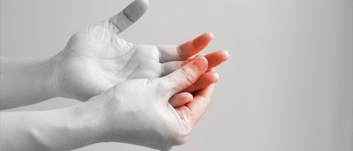 Treat Peripheral Neuropathy with Class IV Laser Therapy